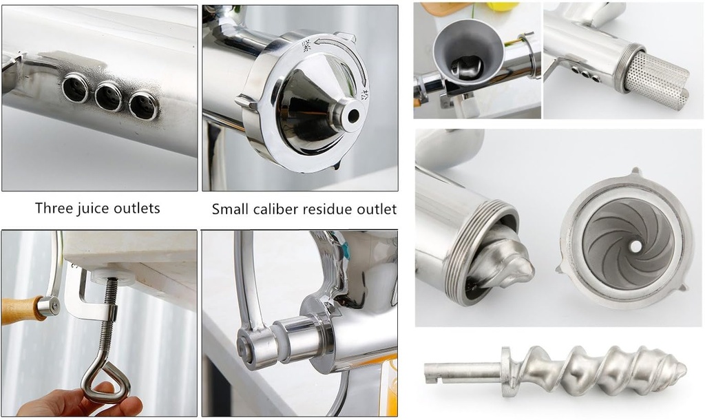 huanyu-manual-juicer-stainless-steel-whe-2.jpg