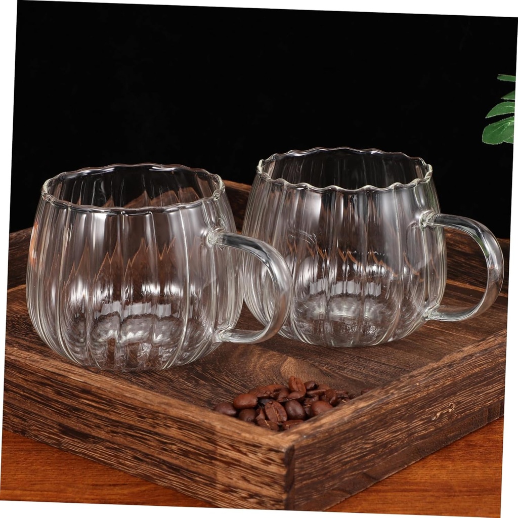 cabilock-2pcs-clear-glass-coffee-mugs-wi-6.jpg