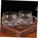 cabilock-2pcs-clear-glass-coffee-mugs-wi-6.jpg