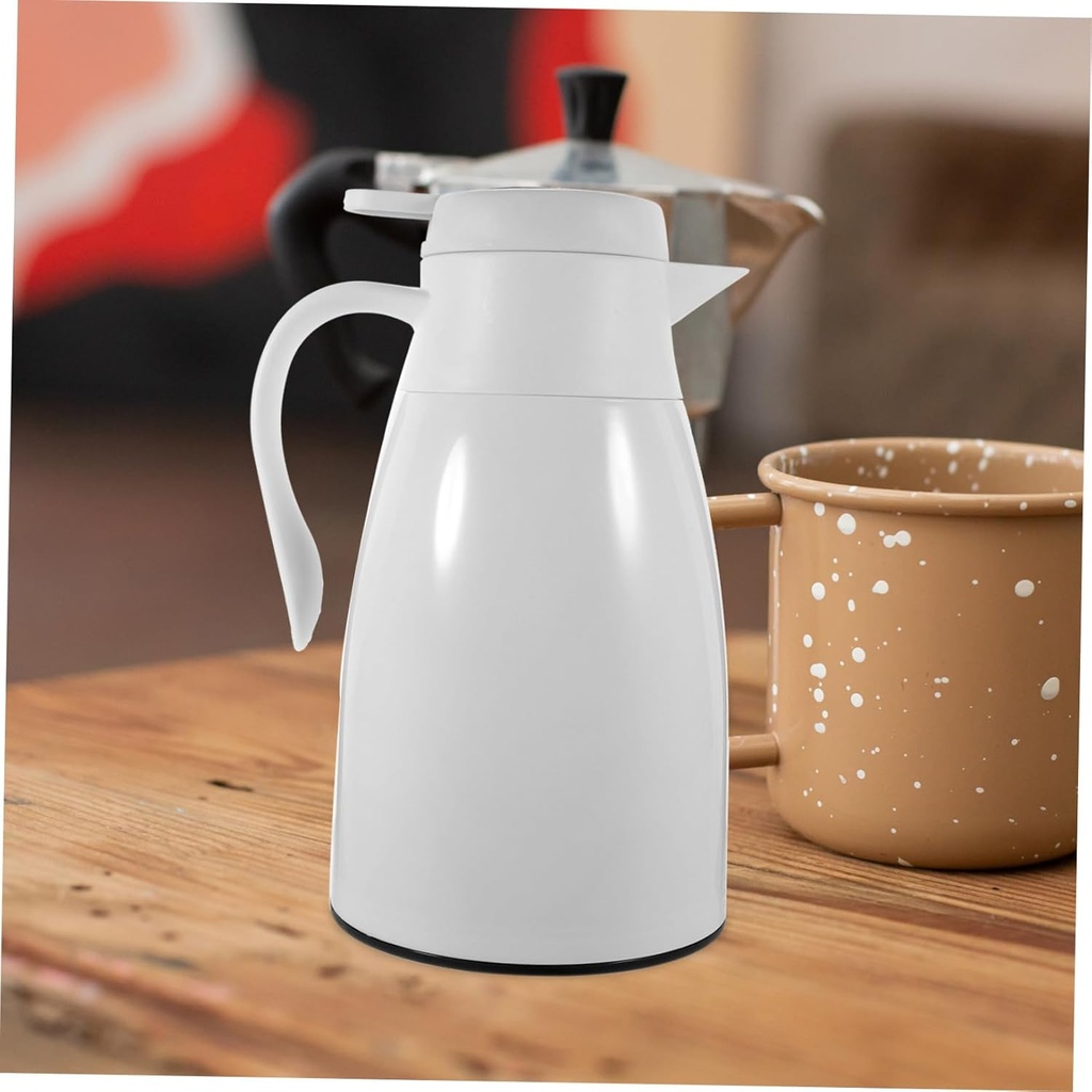 pretyzoom-kettle-hot-water-bottle-glass--3.jpg