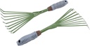 5-pcs-9-teeth-garden-hand-rake-small-han-5.jpg