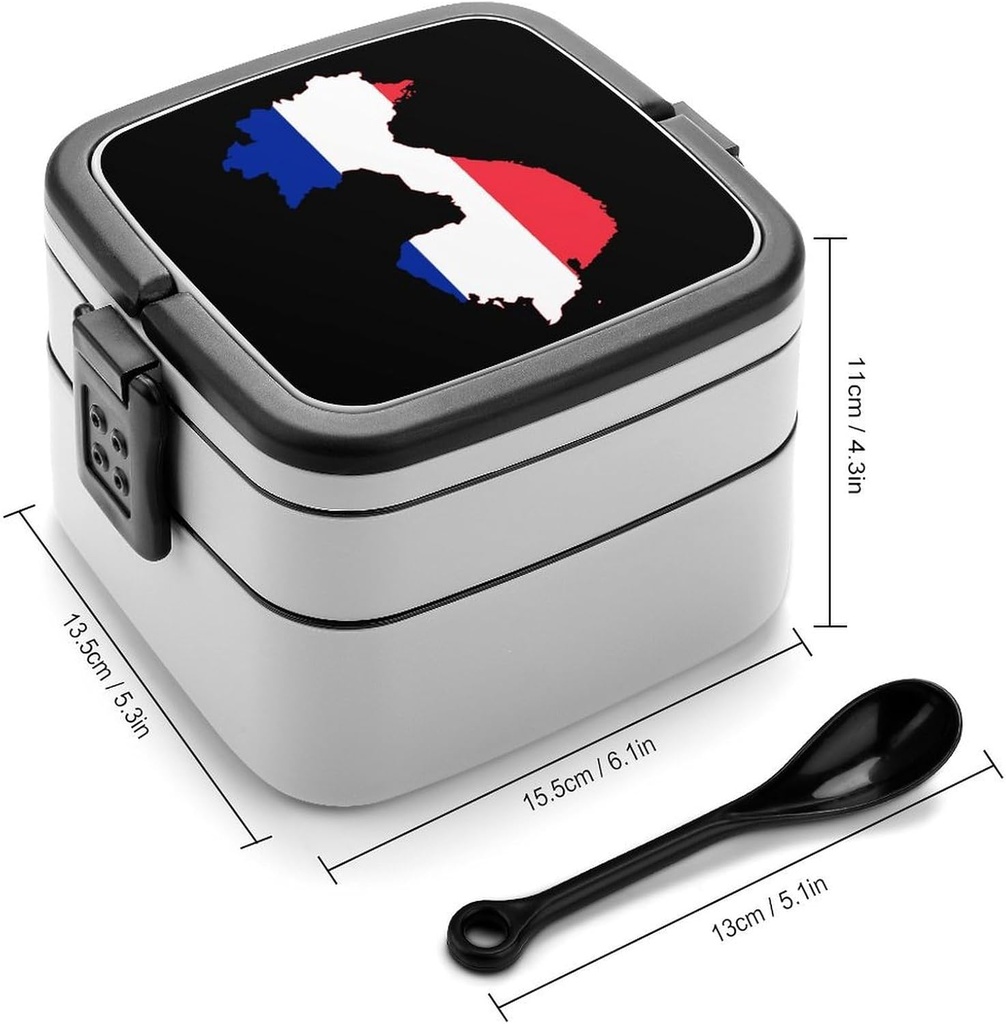 flag-map-of-french-stackable-bento-box-f-2.jpg