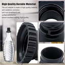1-pcs-soda-bottle-adapter-for-terra-glas-4.jpg