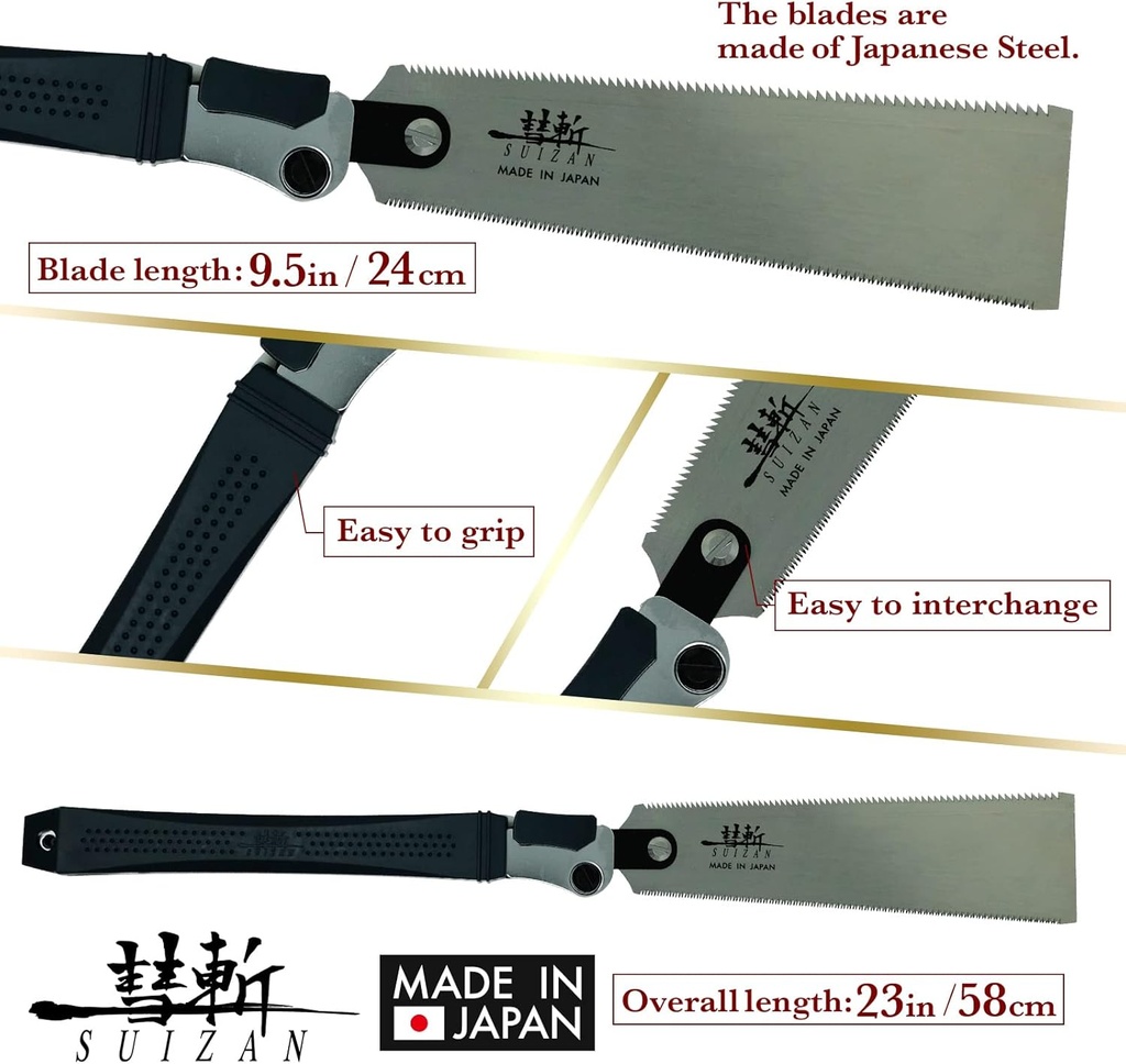 suizan-folding-ryoba-double-edge-saw-95--2.jpg