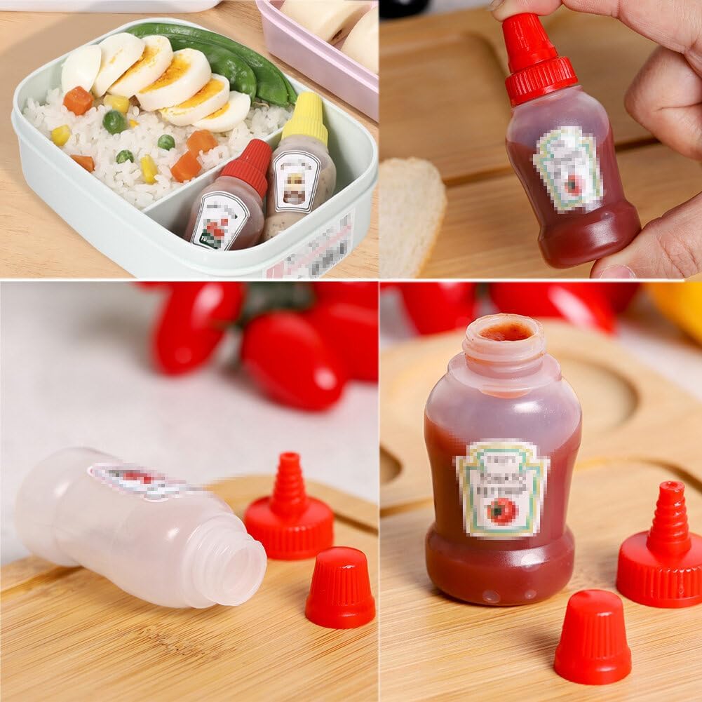 vasana-6pcs-25ml-mini-squeeze-bottles-re-3.jpg