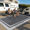 happytrends-outdoor-rug-reversible-porta-6.jpg