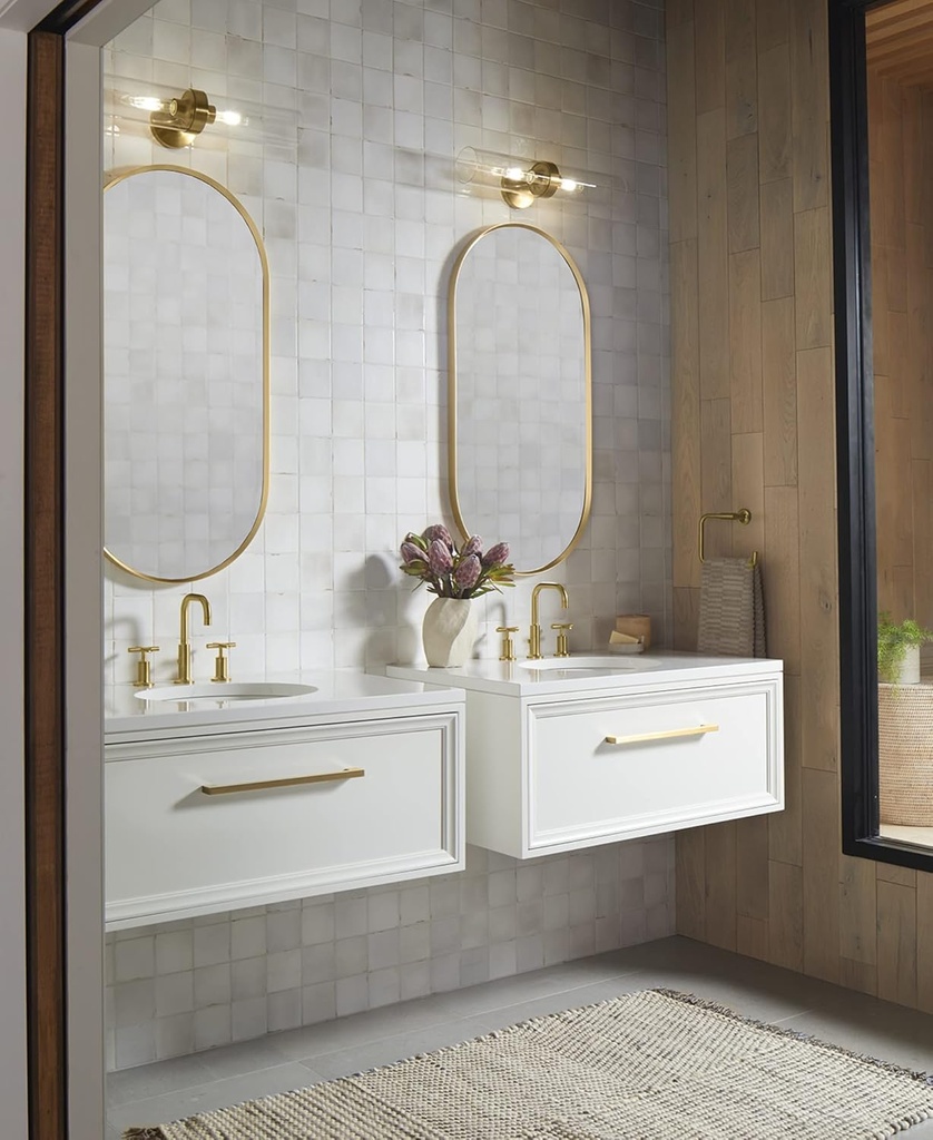 kohler-27263-sc02-snl-purist-bathroom-va-4.jpg