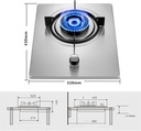 burner-gas-cooker-built-in-kitchen-gas-s-6.jpg