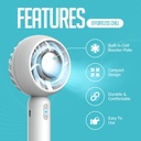 cold-air-portable-cooling-ac-handheld-fa-3.jpg