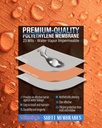 10x985-shower-waterproof-membrane-band-r-3.jpg