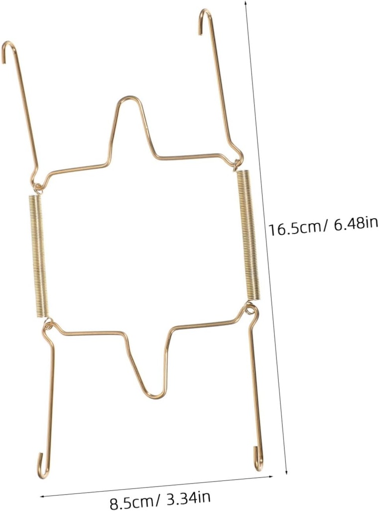 2pcs-u-shaped-spring-hooks-decorative-pl-2.jpg