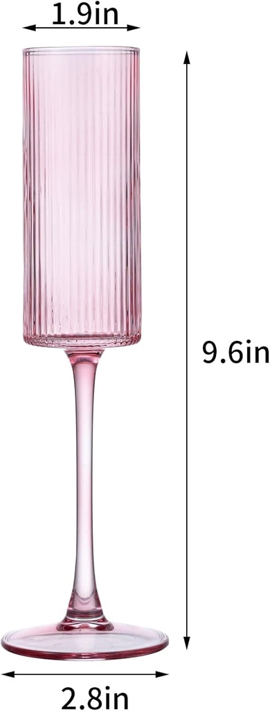 champagne-flutes-set-of-6vintage-ribbed--3.jpg