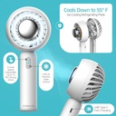 cold-air-portable-cooling-ac-handheld-fa-6.jpg
