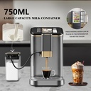 garveehome-fully-automatic-espresso-mach-5.jpg