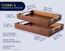 set-of-2-decorative-serving-trays---bamb-3.jpg