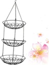 zerodeko-iron-3-tier-fruit-hanging-baske-3.jpg