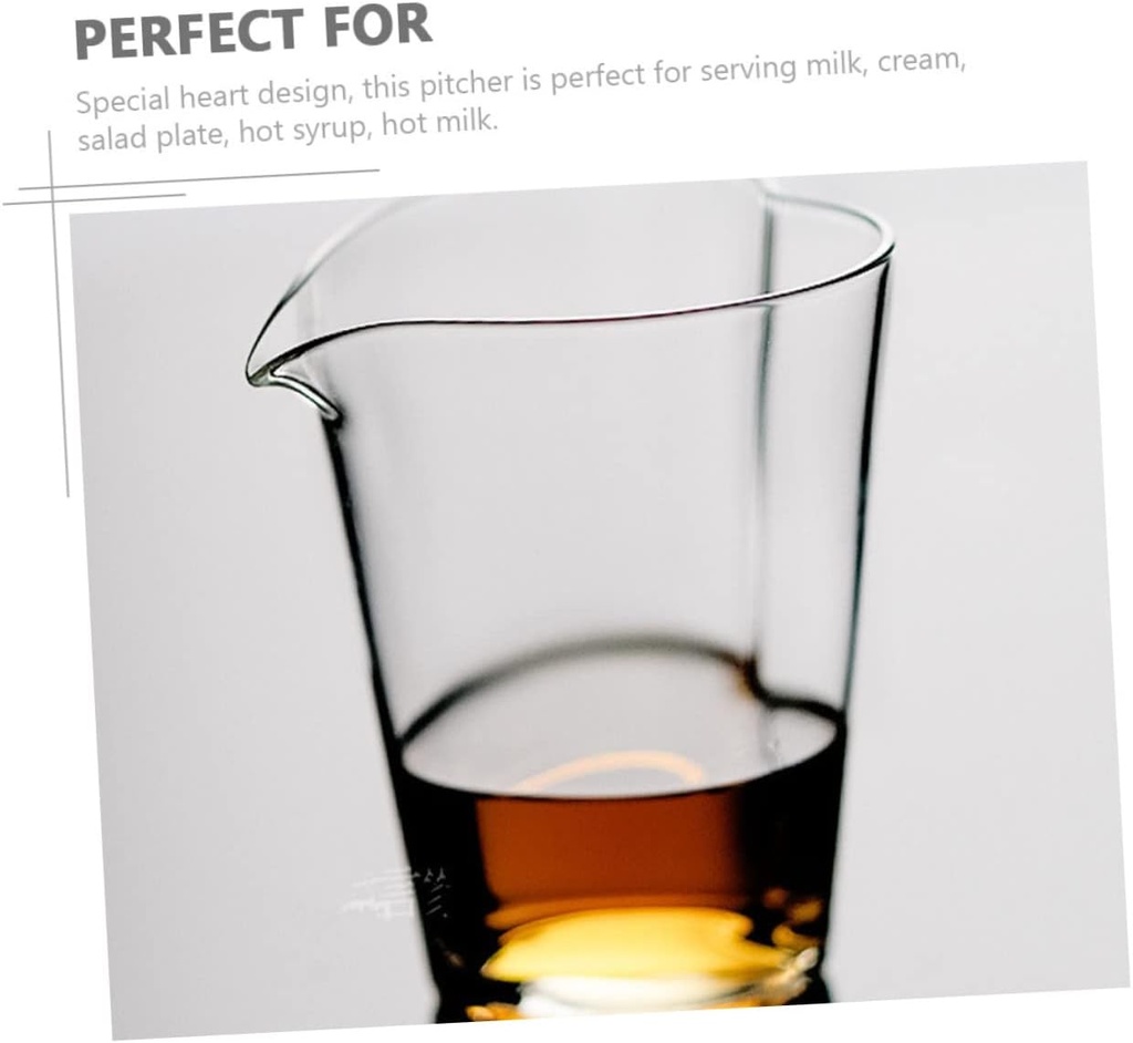 alipis-tea-glass-pitcher-heart-design-gl-2.jpg