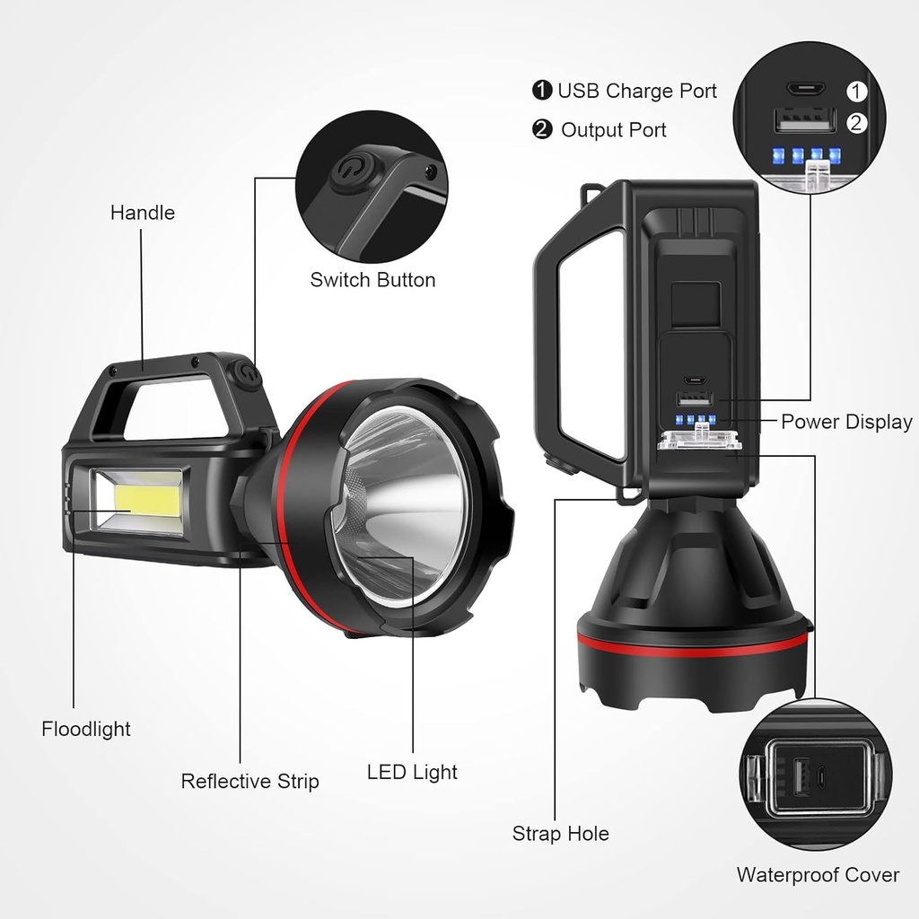 rechargeable-spotlight-flashlight-high-l-2.jpg