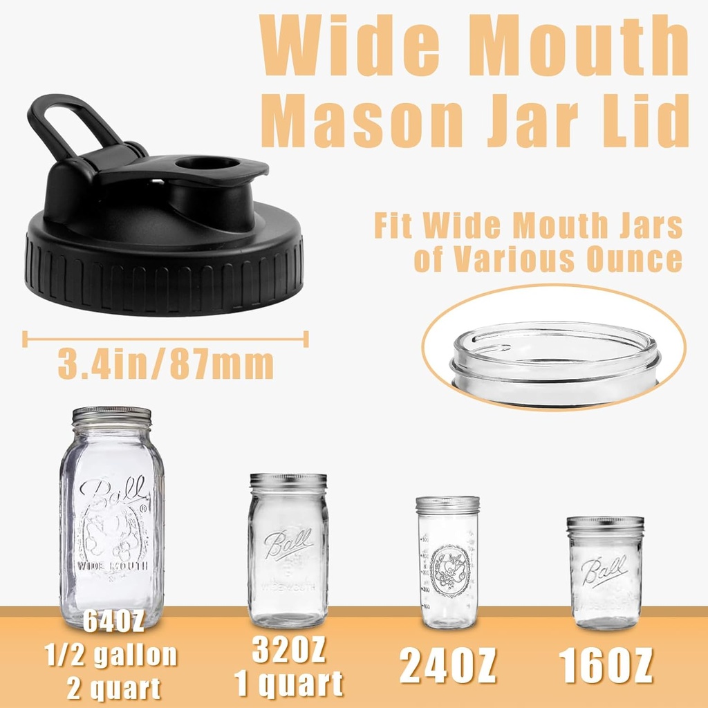 pour-spout-lids-for-ball-wide-mouth-maso-2.jpg