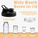 pour-spout-lids-for-ball-wide-mouth-maso-2.jpg