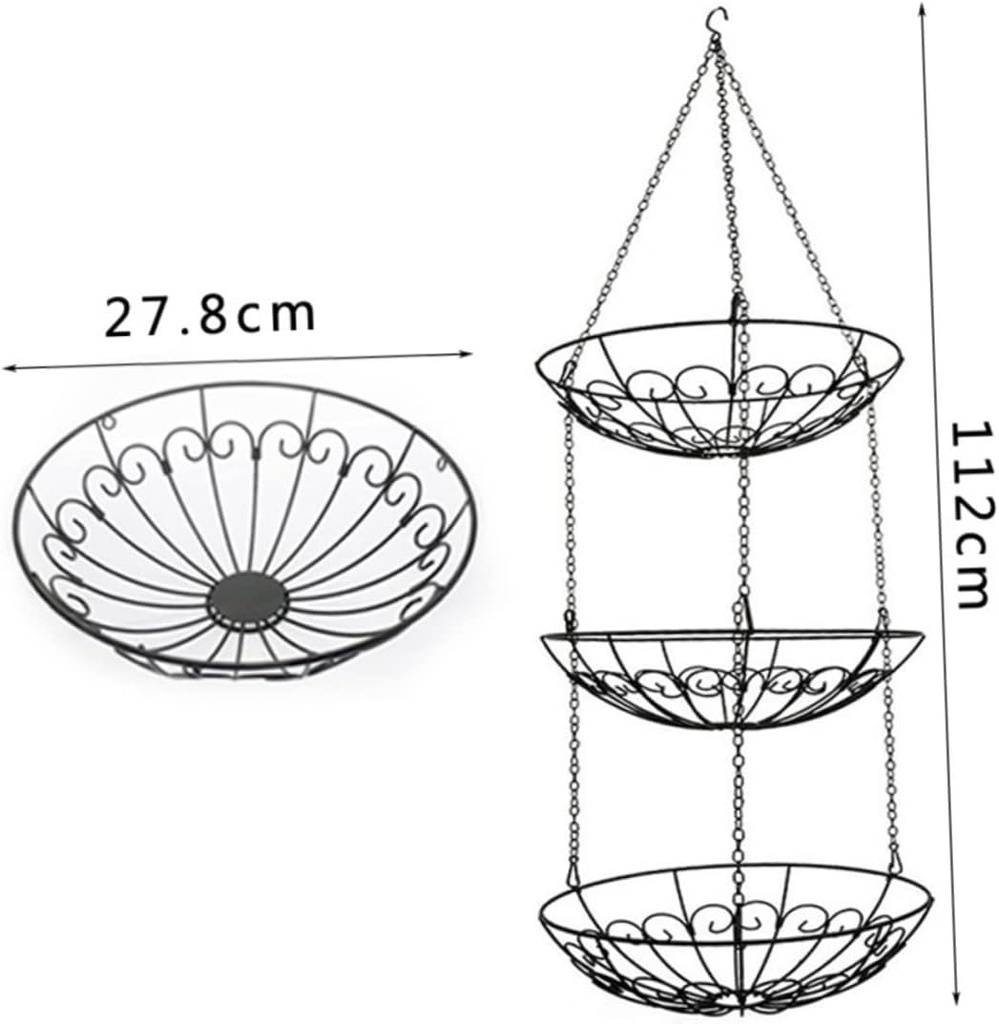 zerodeko-iron-3-tier-fruit-hanging-baske-5.jpg