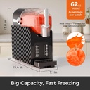 kismile-slushie-machine-for-home-slushy--5.jpg