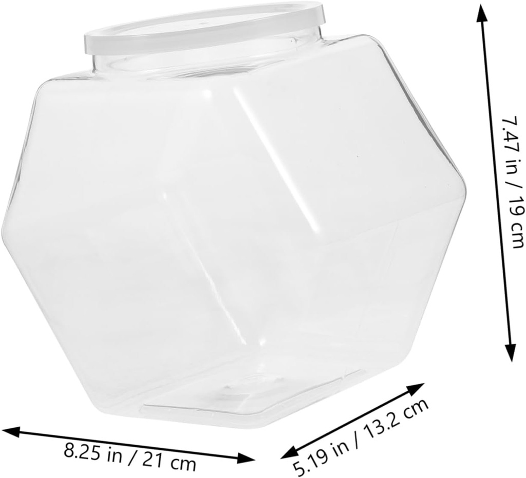vosarea-2pcs-hexagon-candy-jars-lids-pla-2.jpg