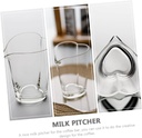 alipis-tea-glass-pitcher-heart-design-gl-5.jpg