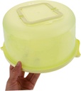 portable-cake-carrier-with-lid-and-handl-4.jpg