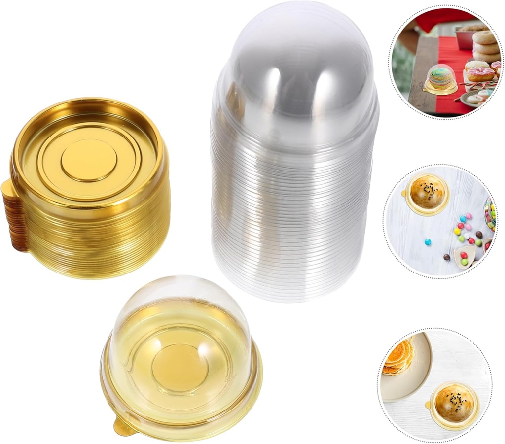 50pcs-egg-yolk-cake-packaging-box-dome-l-4.jpg