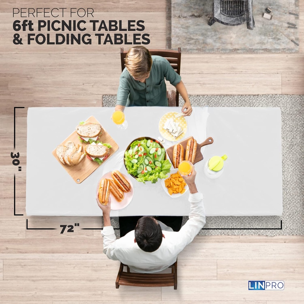 linpro-2pk-plastic-table-cloths-6ft-disp-3.jpg