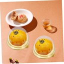 50pcs-egg-yolk-cake-packaging-box-dome-l-5.jpg