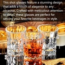 2oz-fancy-shot-glasses-set-of-6cordial-g-2.jpg