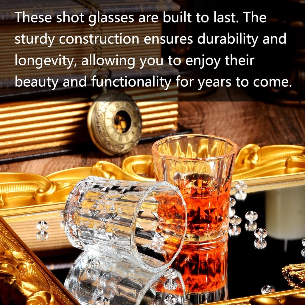 2oz-fancy-shot-glasses-set-of-6cordial-g-3.jpg