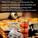 2oz-fancy-shot-glasses-set-of-6cordial-g-3.jpg