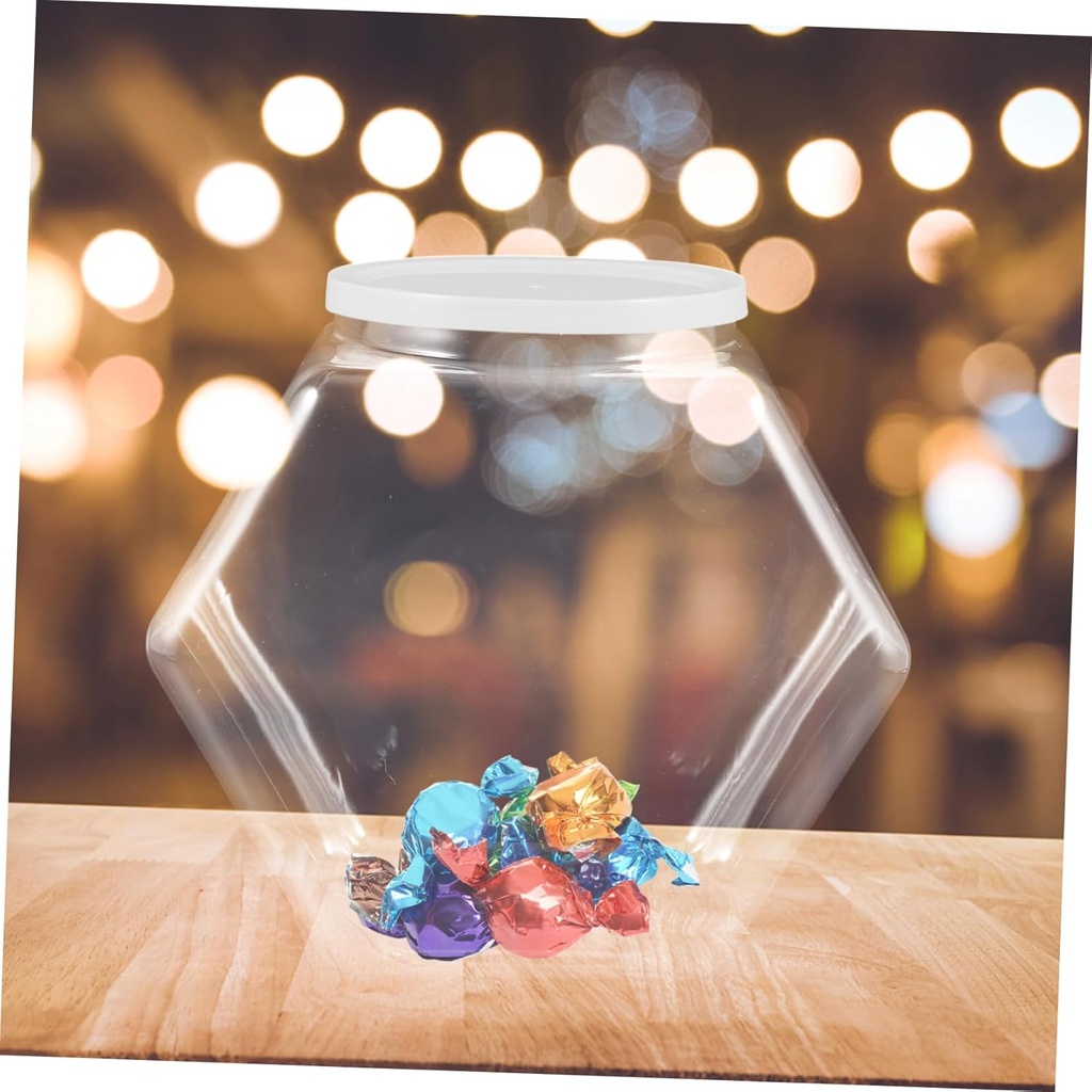 vosarea-2pcs-hexagon-candy-jars-lids-pla-6.jpg
