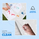 linpro-2pk-plastic-table-cloths-6ft-disp-6.jpg