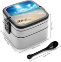 bento-box-adult-lunch-box-lunchable-food-2.jpg