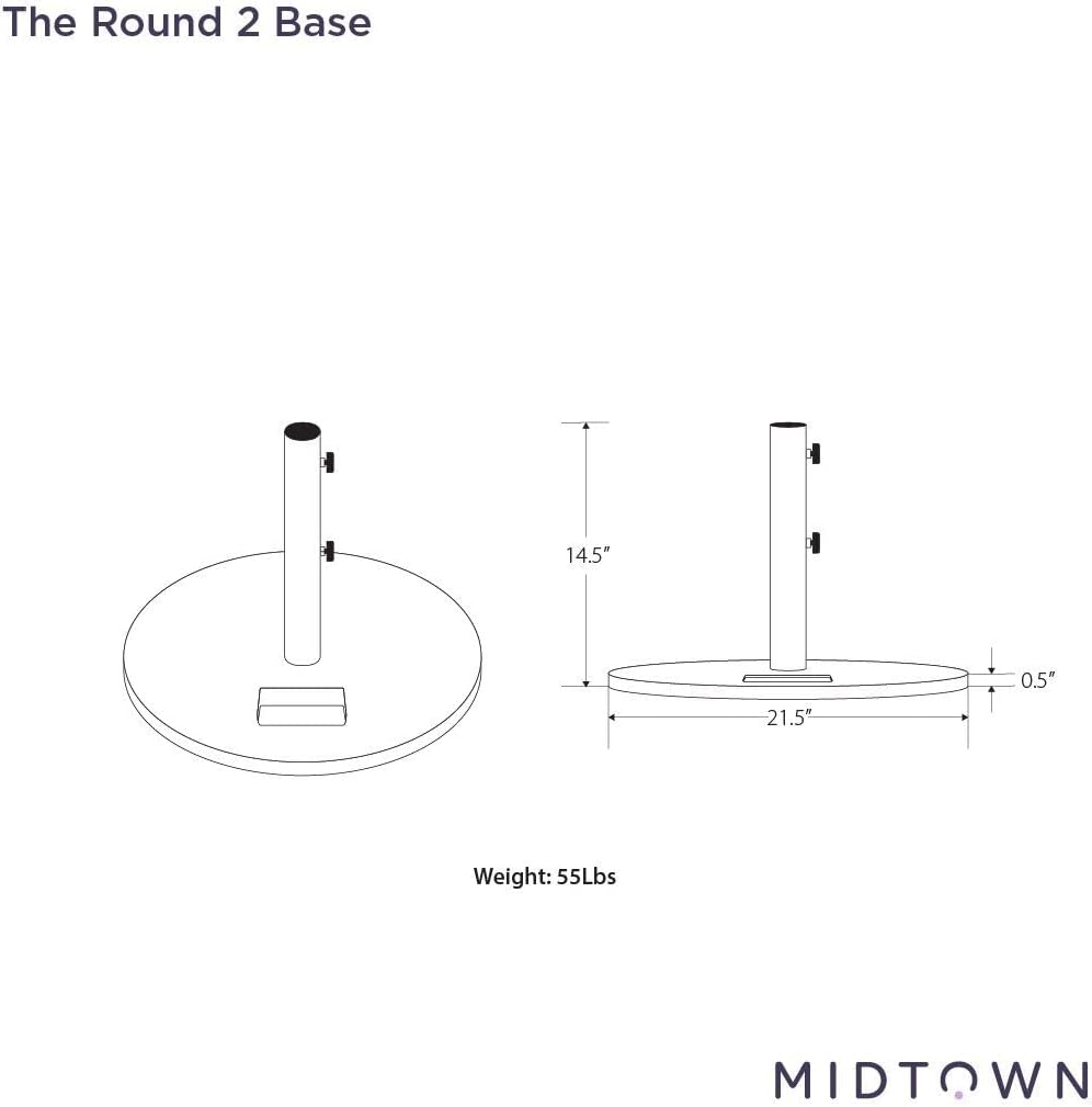 midtown-umbrellas-the-round-2-base-with--6.jpg