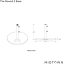 midtown-umbrellas-the-round-2-base-with--6.jpg
