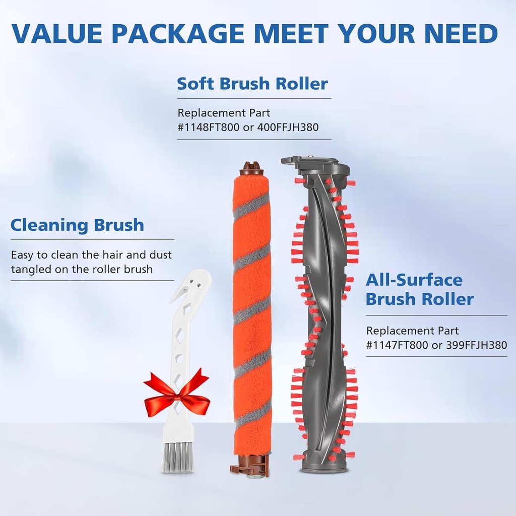 brush-roller-replacement-kit-compatible--4.jpg