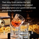2oz-fancy-shot-glasses-set-of-6cordial-g-5.jpg