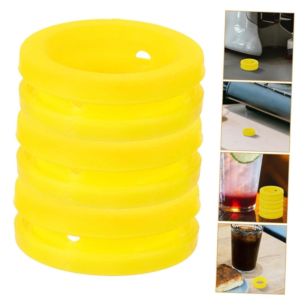 3pcs-soda-machine-sealing-ring-rings-for-4.jpg