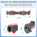 brush-roller-replacement-kit-compatible--5.jpg