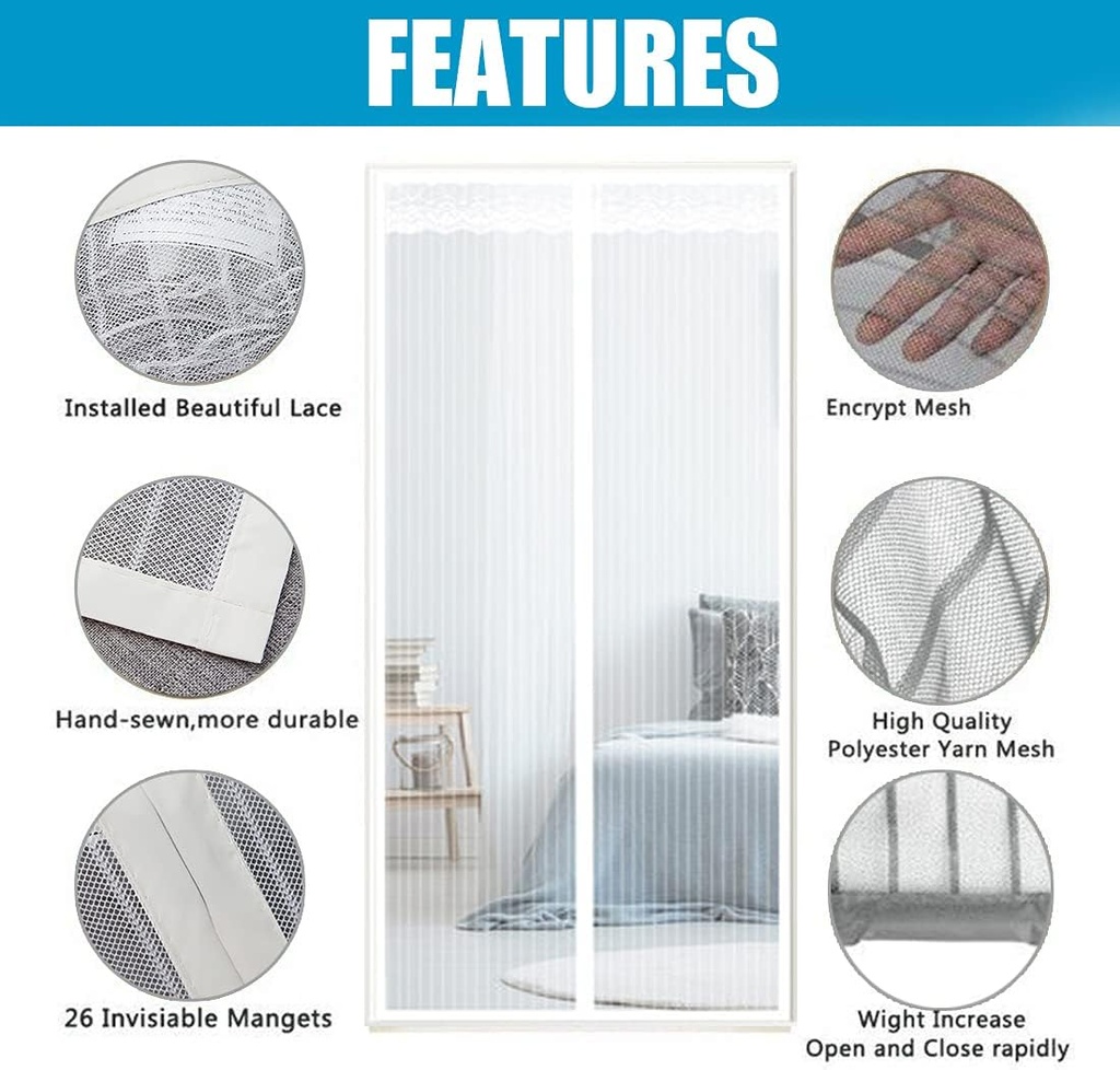 reinforced-magnetic-window-screen-door-w-3.jpg