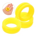 3pcs-soda-machine-sealing-ring-rings-for-5.jpg