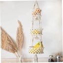 woven-fruit-basket-3-tier-hanging-fruit--3.jpg
