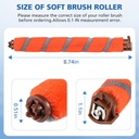 brush-roller-replacement-kit-compatible--6.jpg