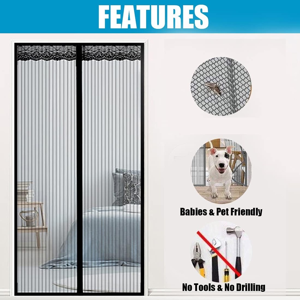reinforced-magnetic-window-screen-door-w-4.jpg