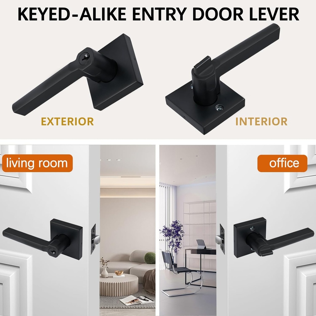 2-pack-keyed-alike-entry-door-lever-with-3.jpg